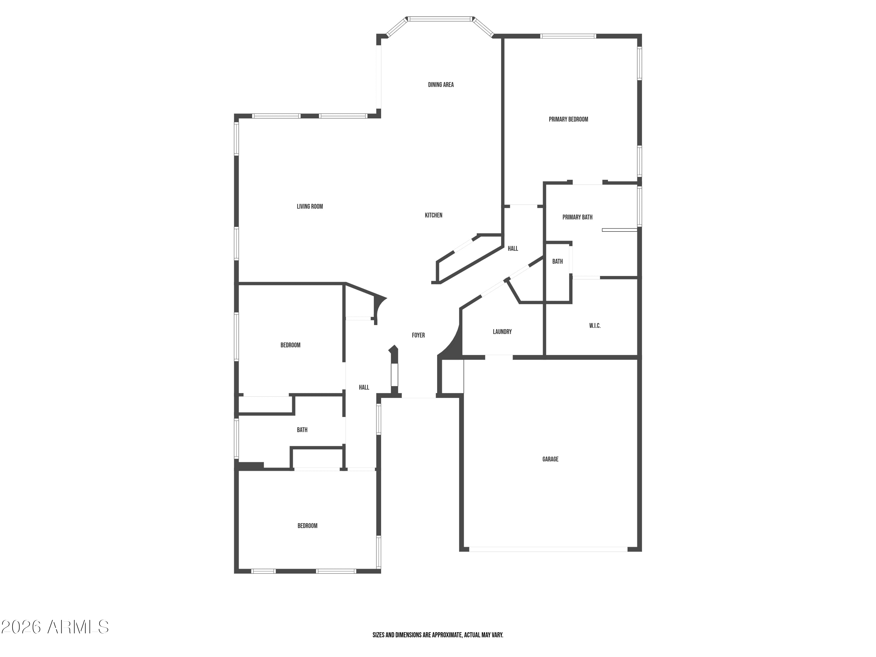 1211 E Mary Ln — photo 23