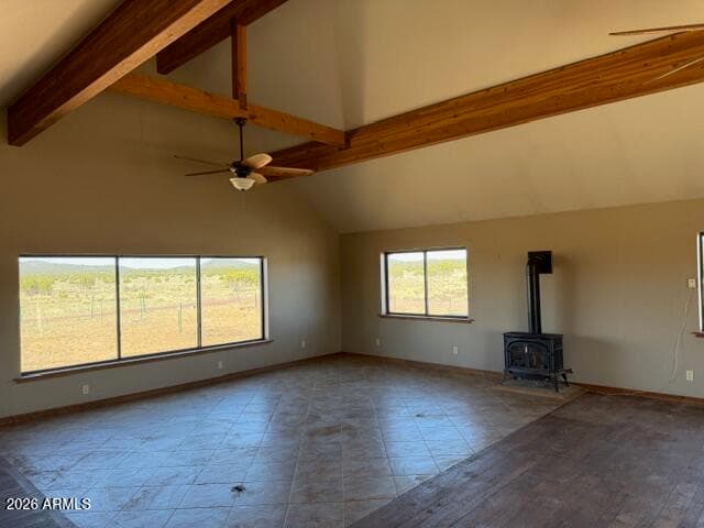 6690 N TD WAY - See more photos