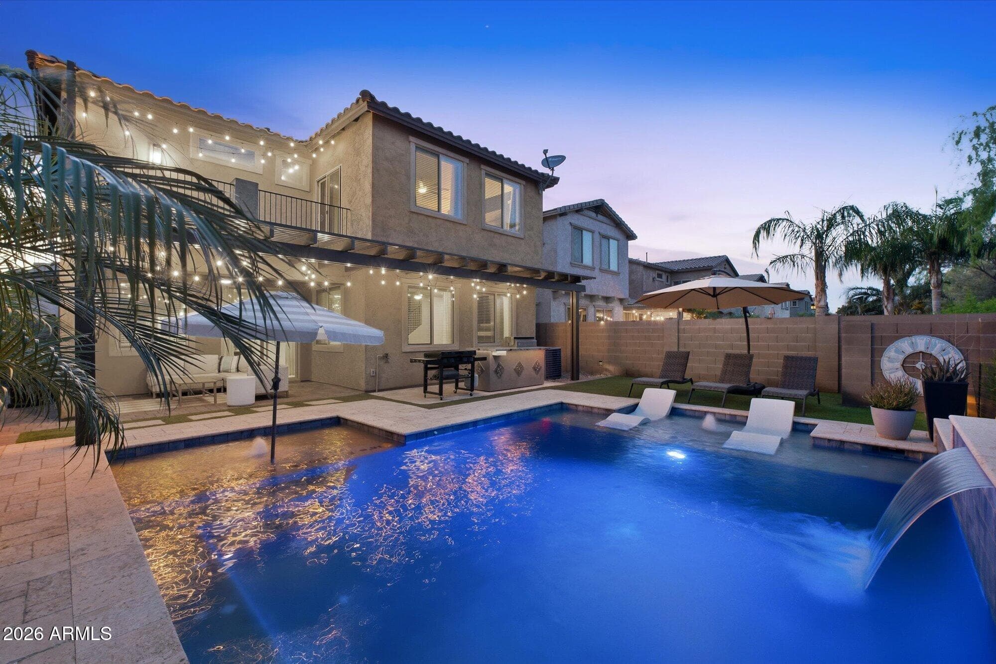 5199 S Moccasin Trail — photo 2