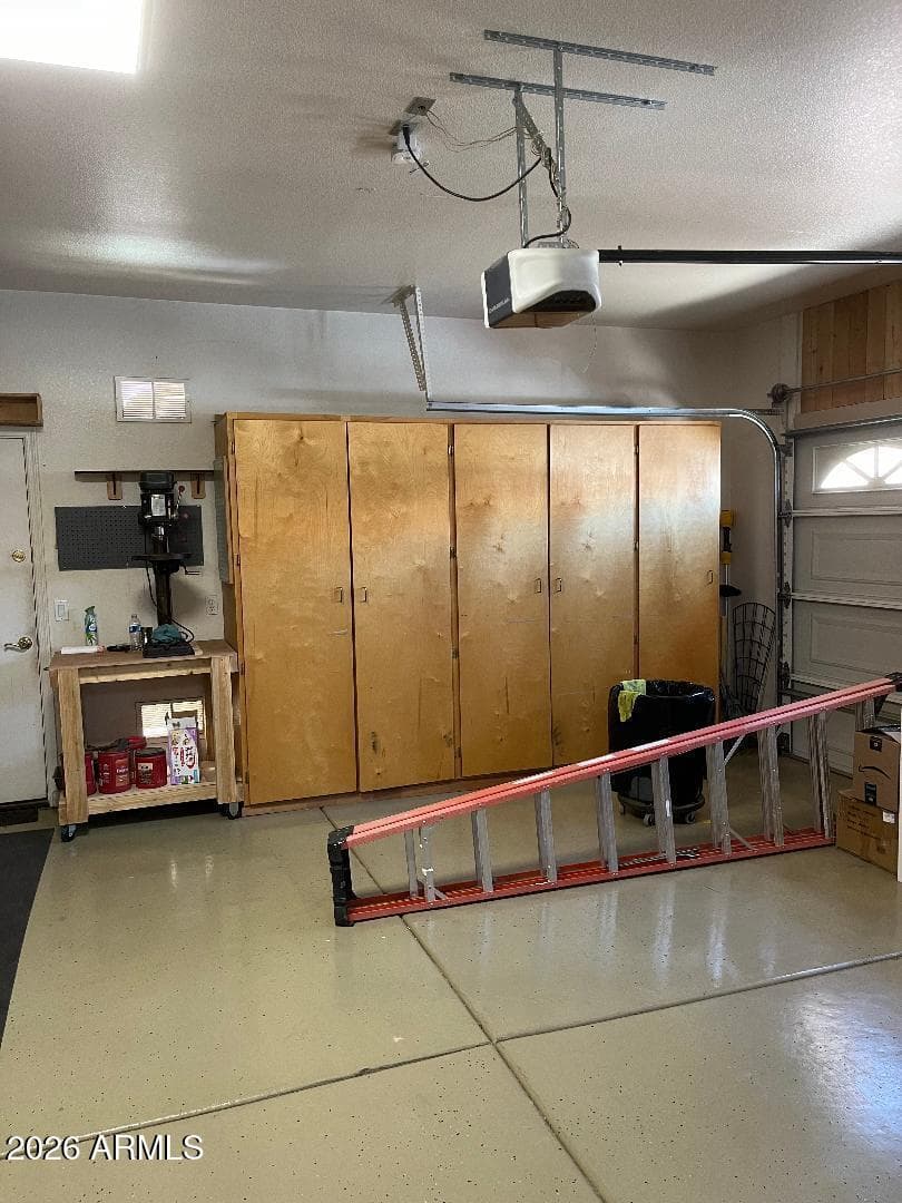 6971 W Irma Ln — photo 37