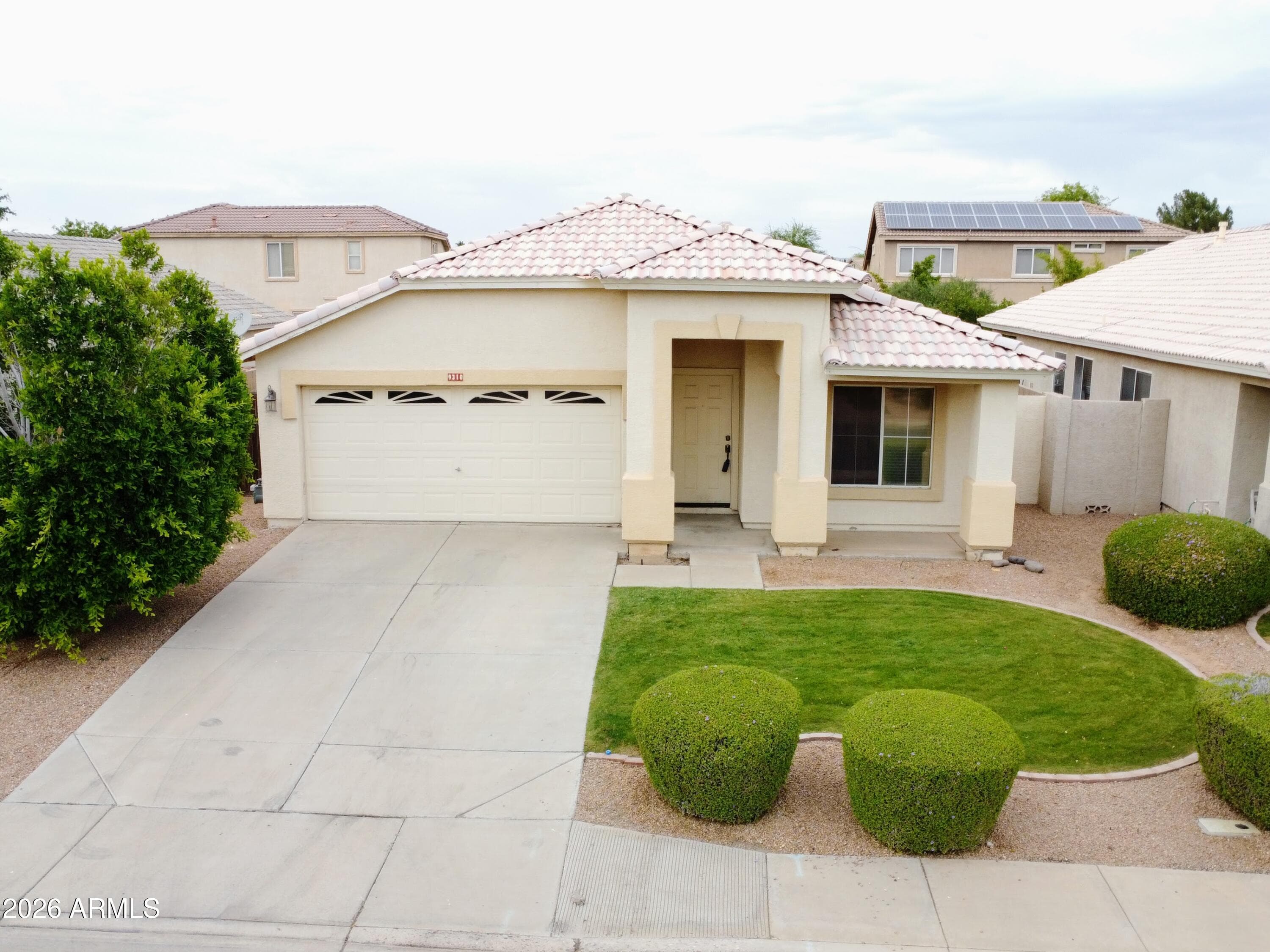 9310 E Lobo Ave — photo 1