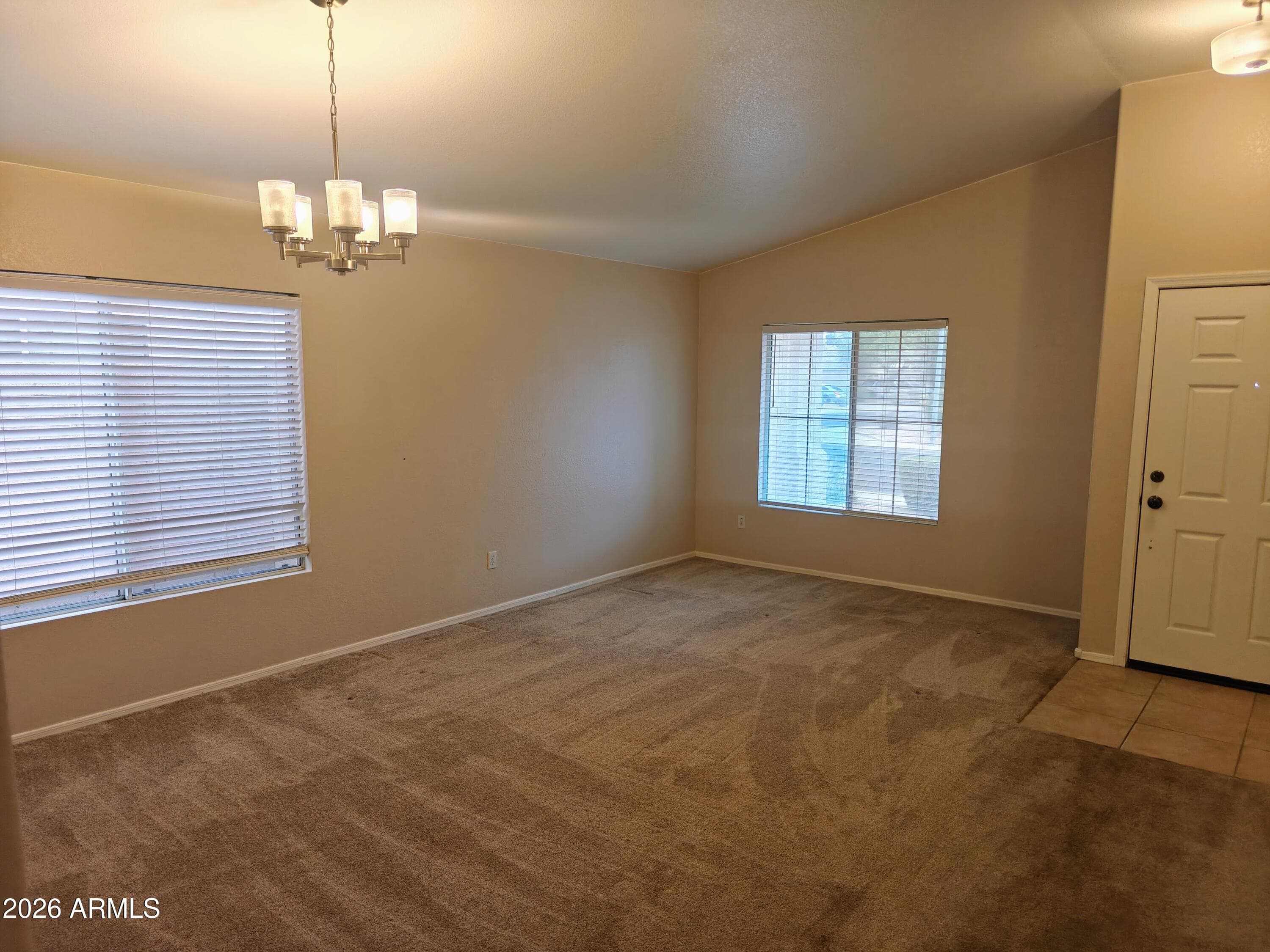 9310 E Lobo Ave — photo 2