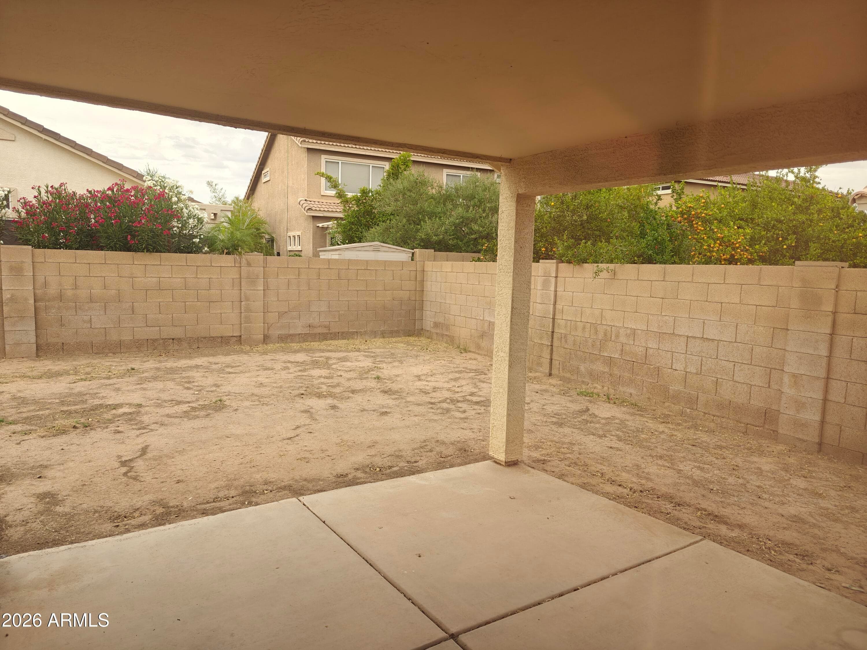 9310 E Lobo Ave — photo 14