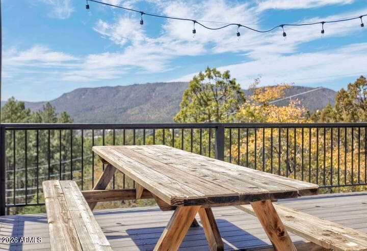 5416 W PINON DR - Photo 42