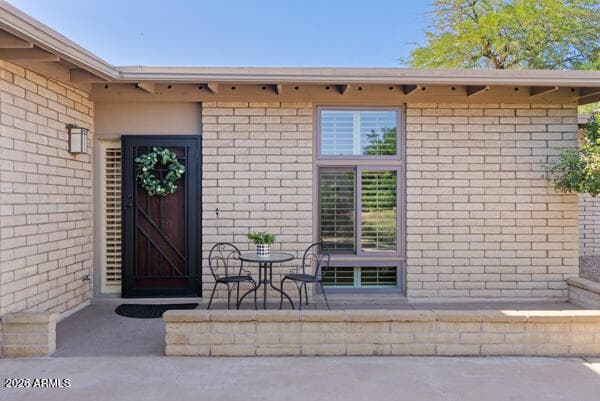 14851 N Greenhurst Ave — photo 2