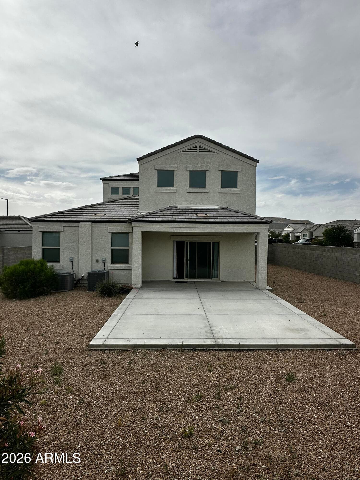 3071 N 306th Ln — photo 31