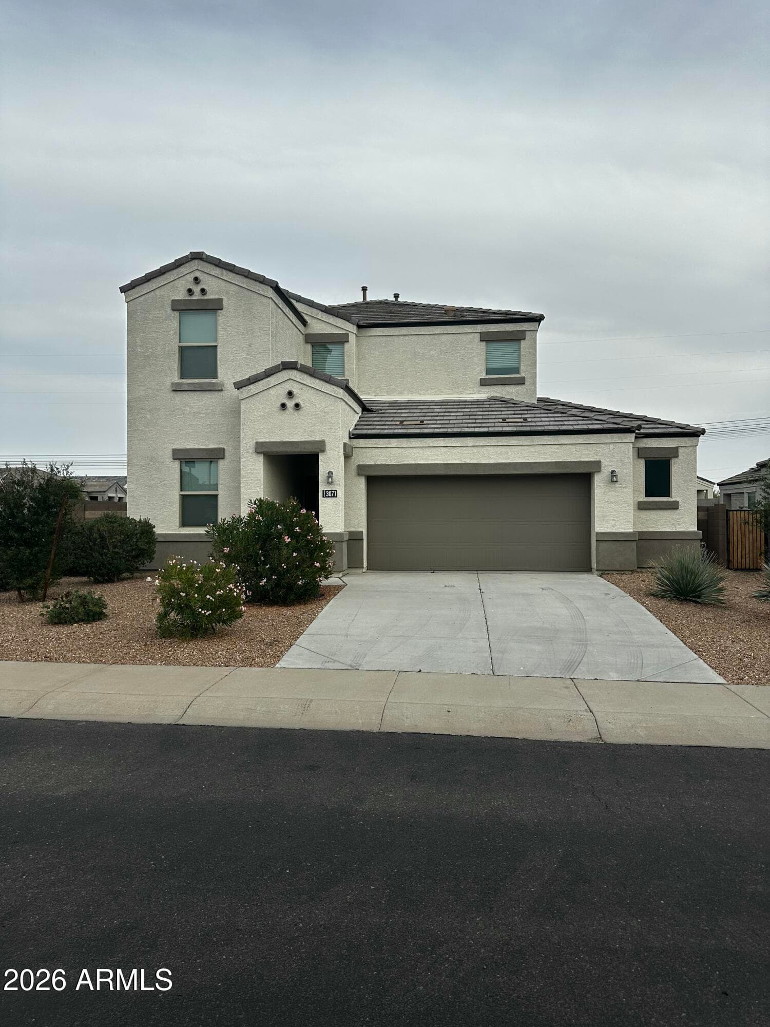 3071 N 306th Ln — photo 1