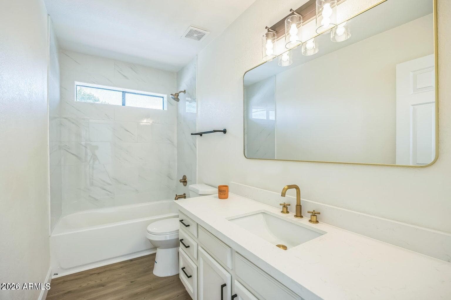 12311 N 79th Ave — photo 22