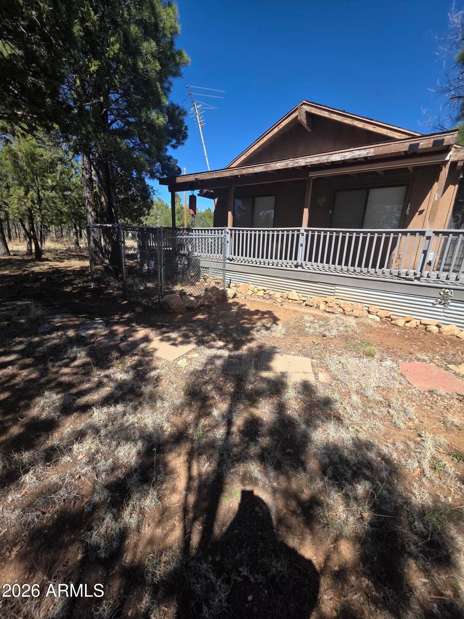 5823 Cougar Dr — photo 11