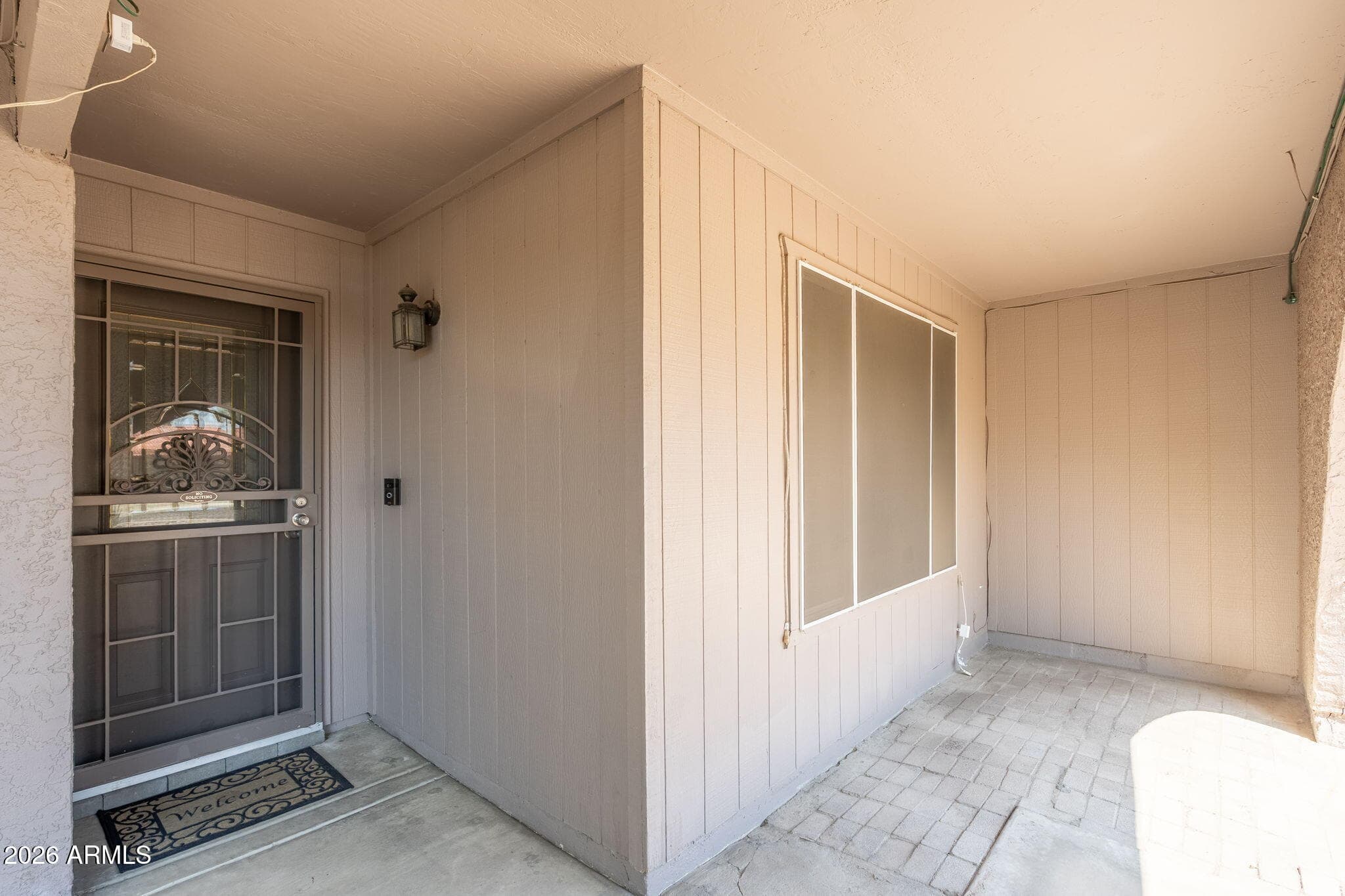 4128 W Meadow Dr — photo 2