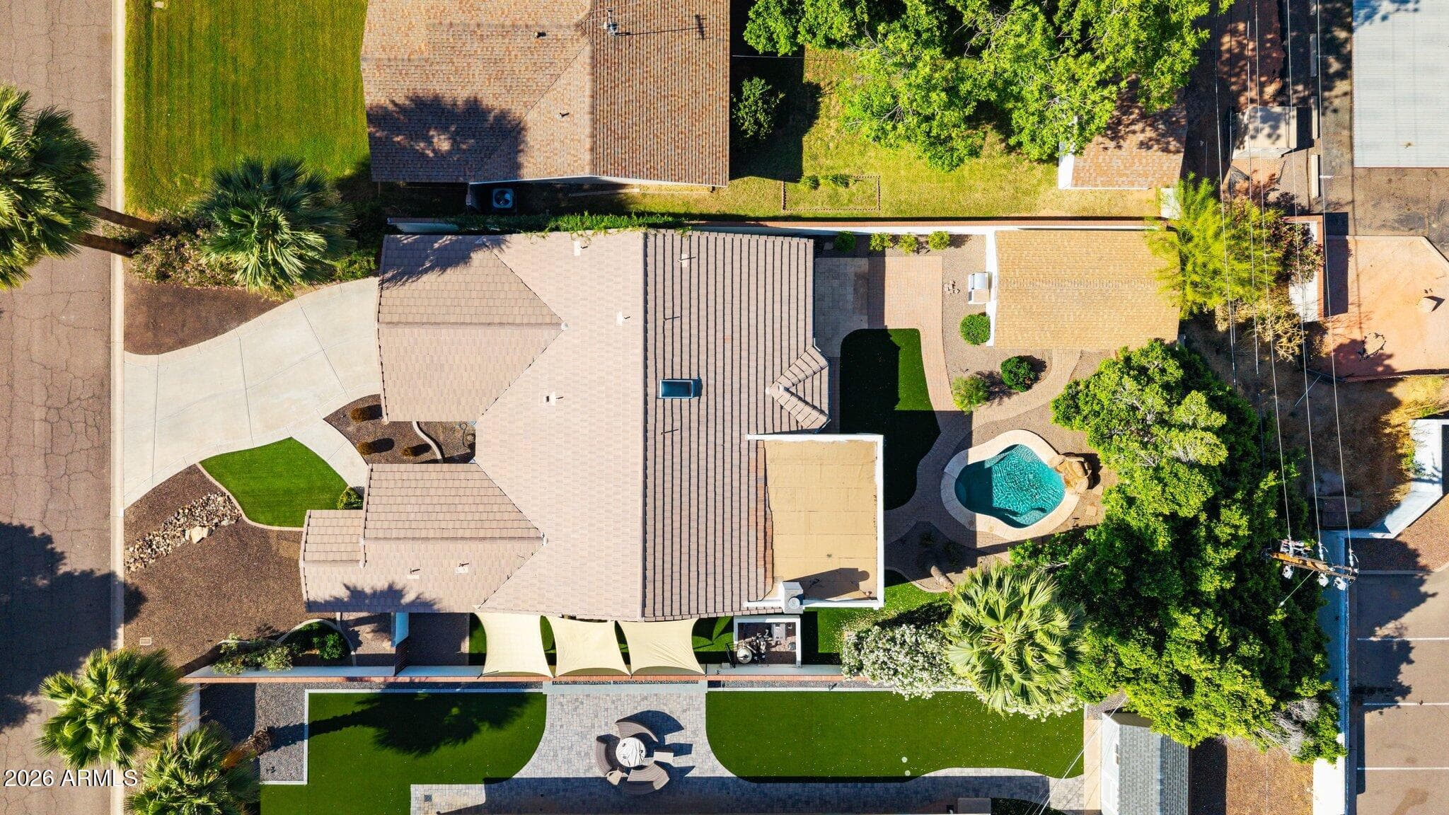 5233 N 15th St — photo 26