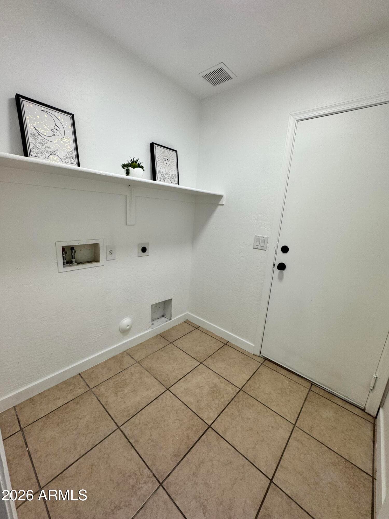 11254 W Locust Ln — photo 14