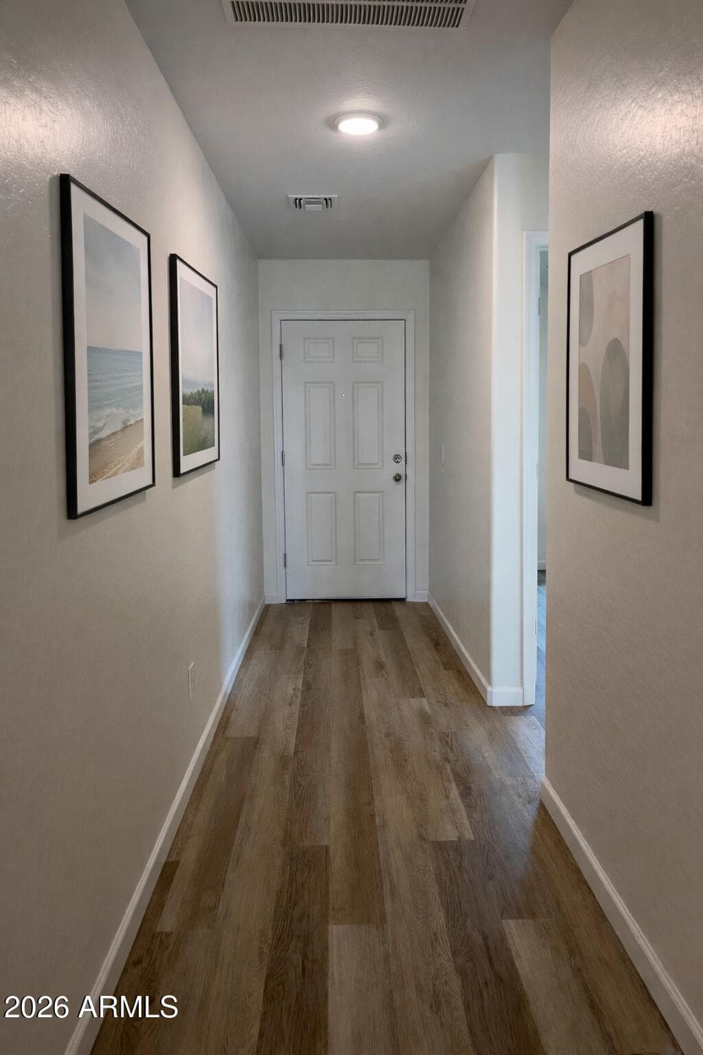 10574 W CATALINA DR - Photo 5