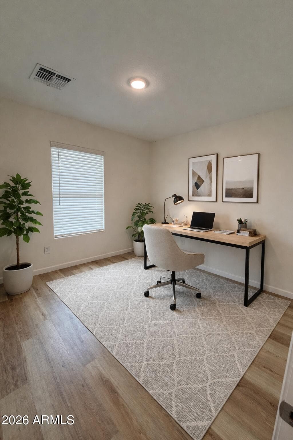 10574 W CATALINA DR - See more photos