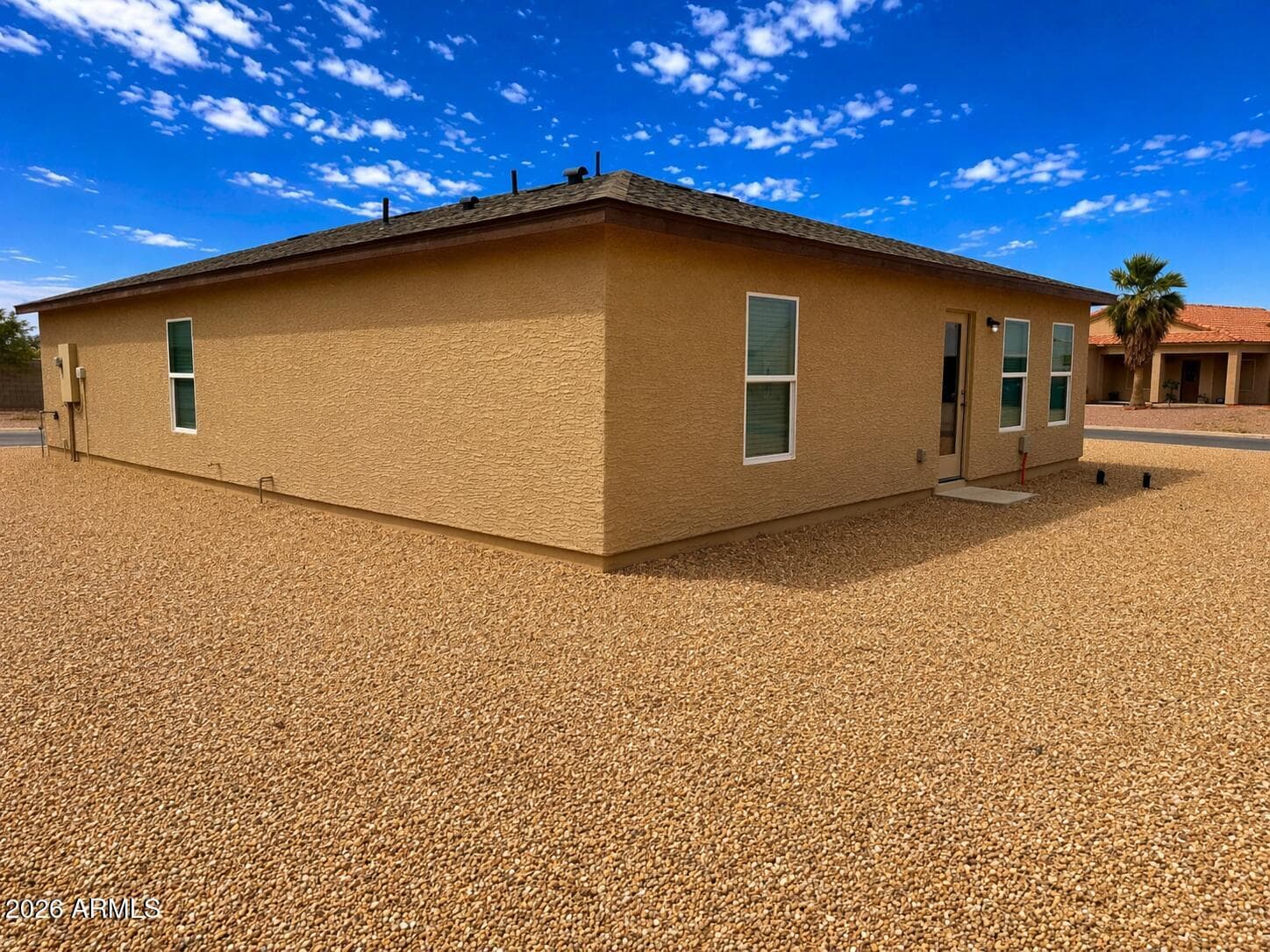 10574 W Catalina Dr — photo 19