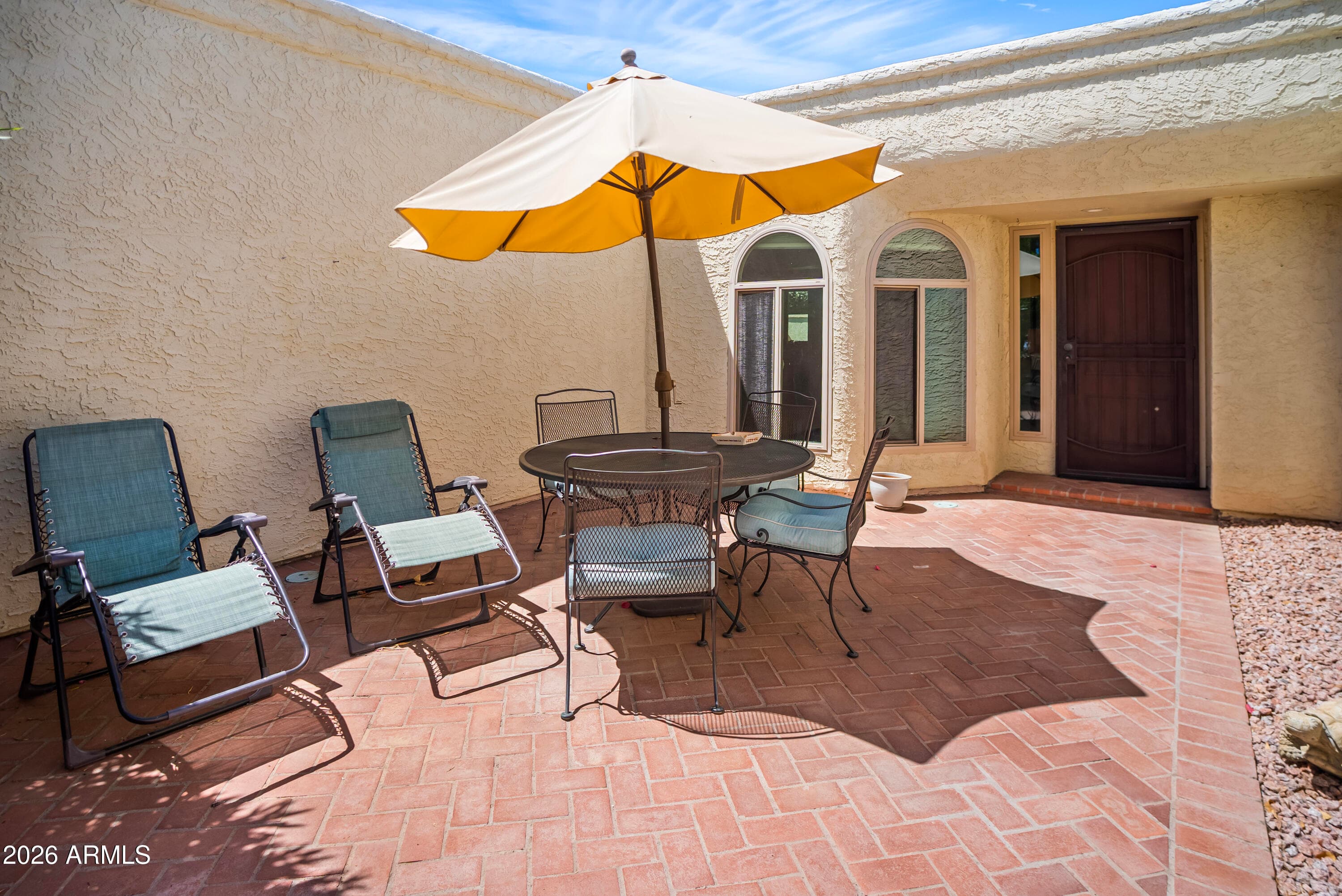 8330 E SAN BERNARDO DR - Photo 5