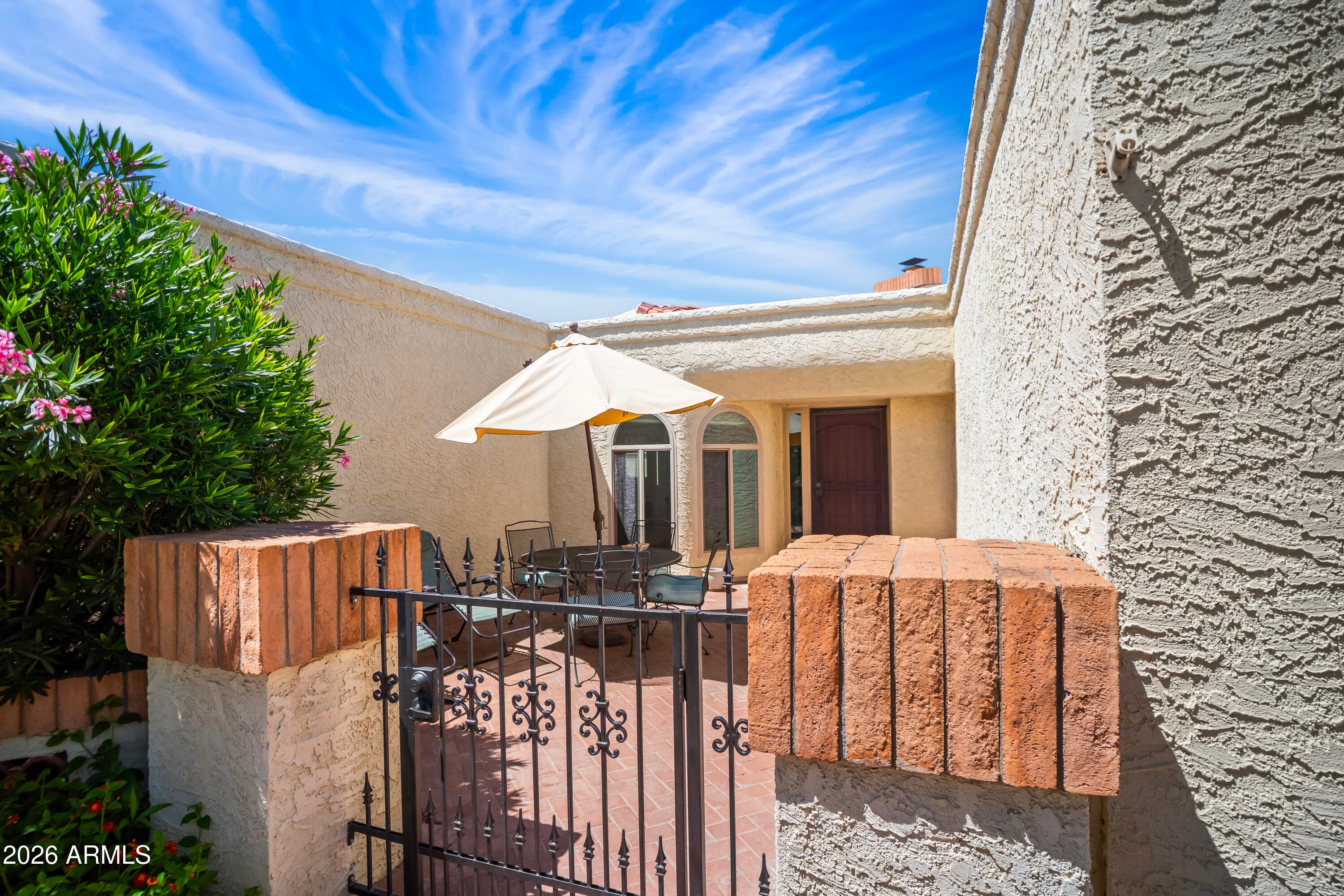 8330 E SAN BERNARDO DR - See more photos
