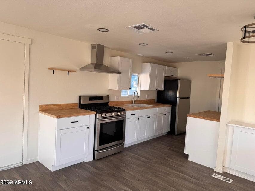 205 W BELL RD - Photo 3