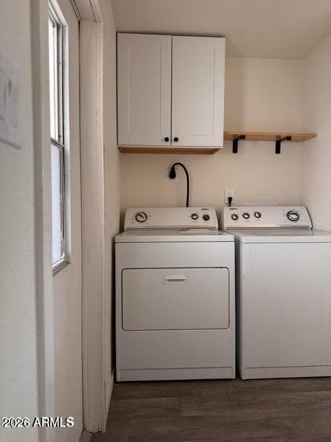 205 W BELL RD - Photo 4