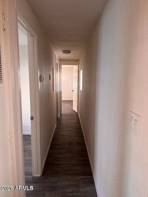 205 W BELL RD - Photo 5