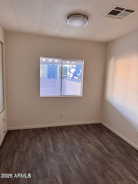 205 W BELL RD - See more photos