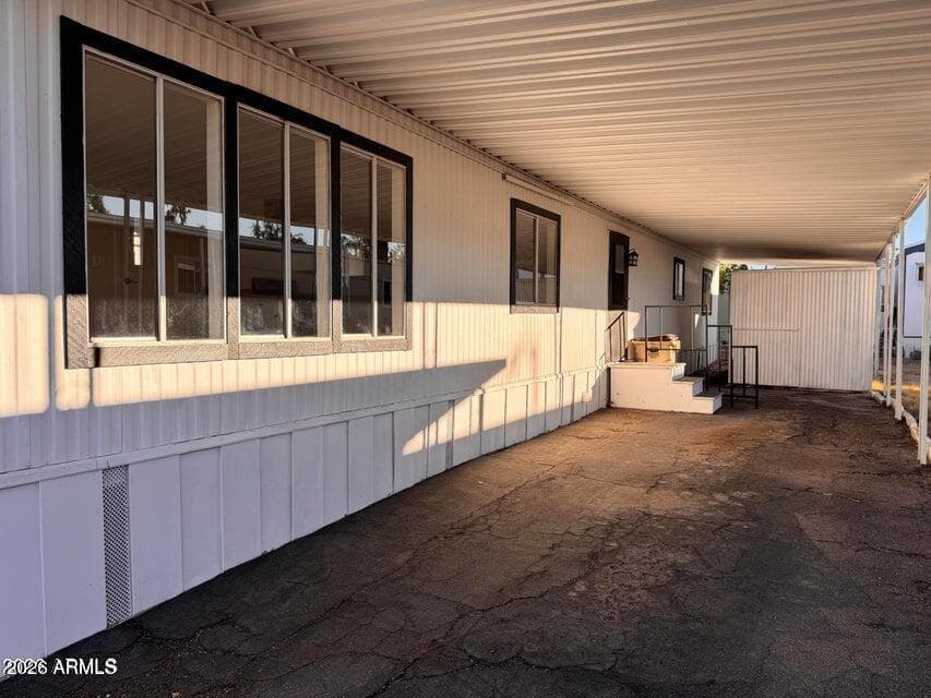 205 W BELL RD - Photo 13