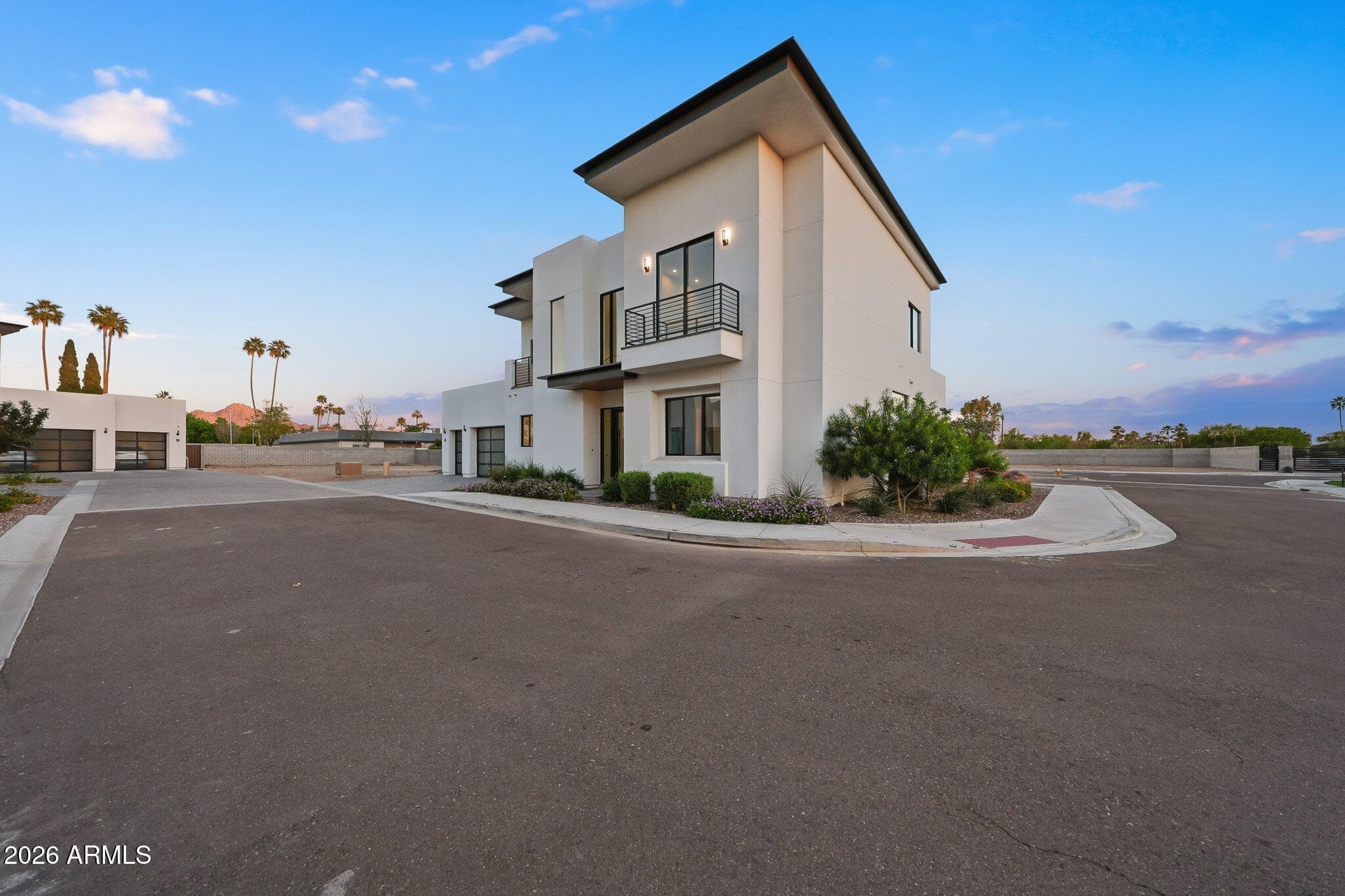 100 W Northern Ave 7 — photo 2