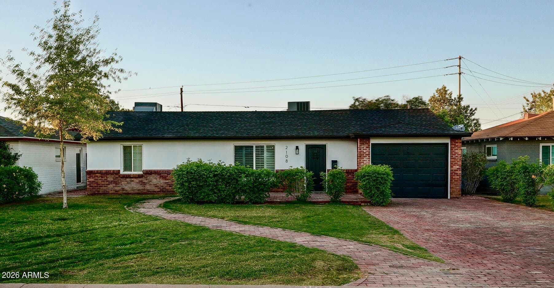 2108 W Virginia Ave — photo 1