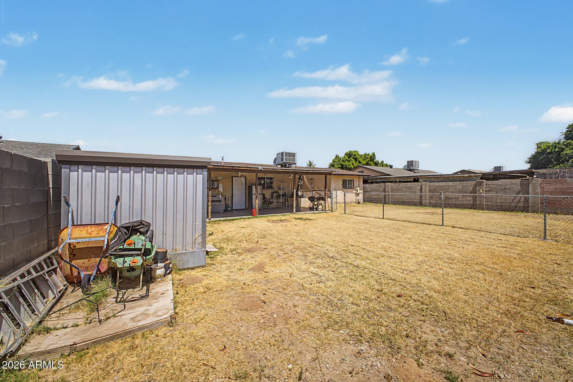 221 W Winston Dr — photo 24
