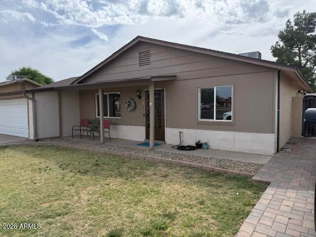 11420 N 57th N Ave — photo 2