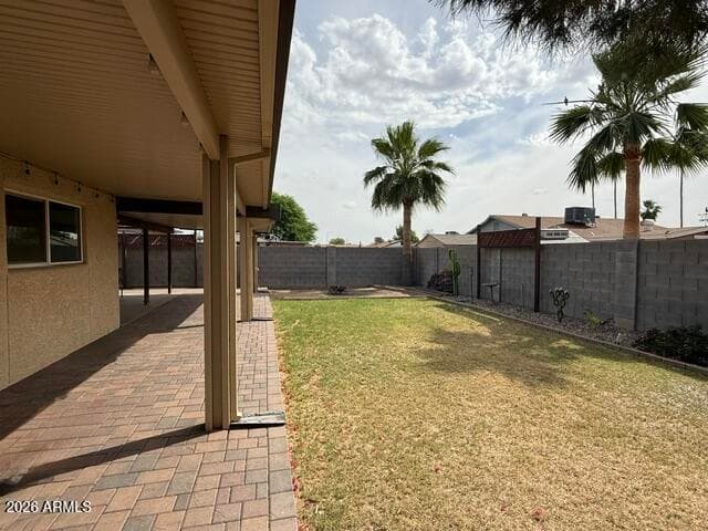 11420 N 57th N Ave — photo 15