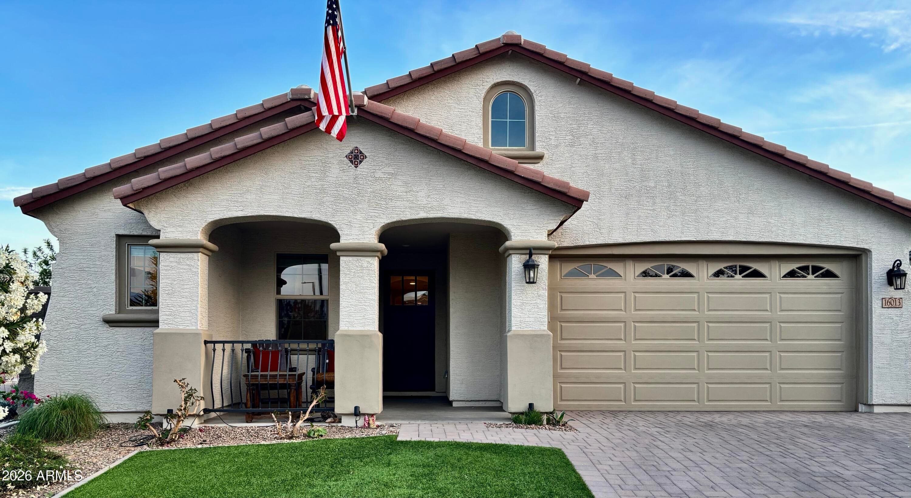 16013 W Alameda Rd — photo 1