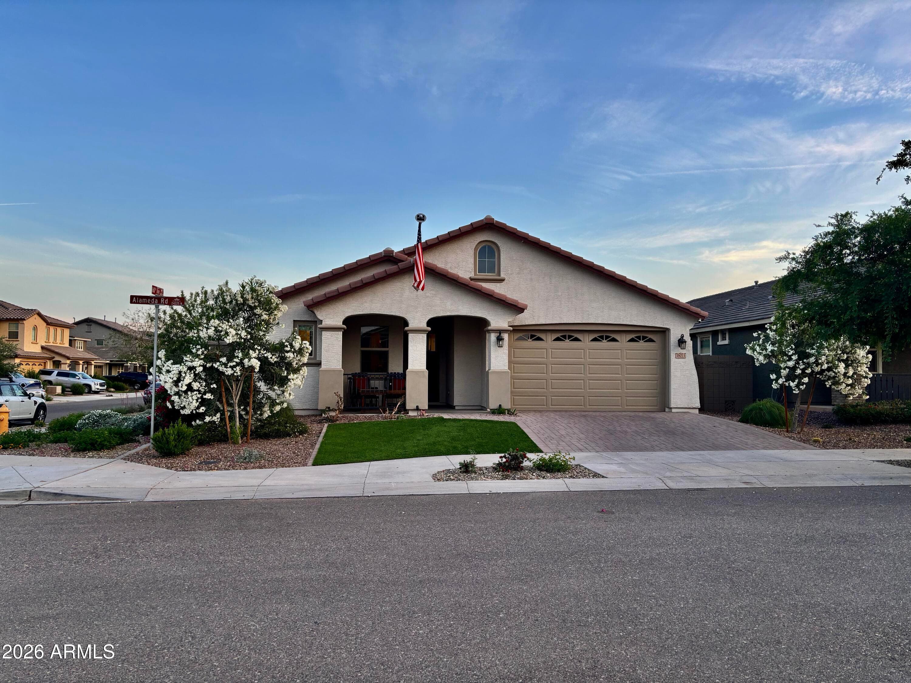 16013 W Alameda Rd — photo 2