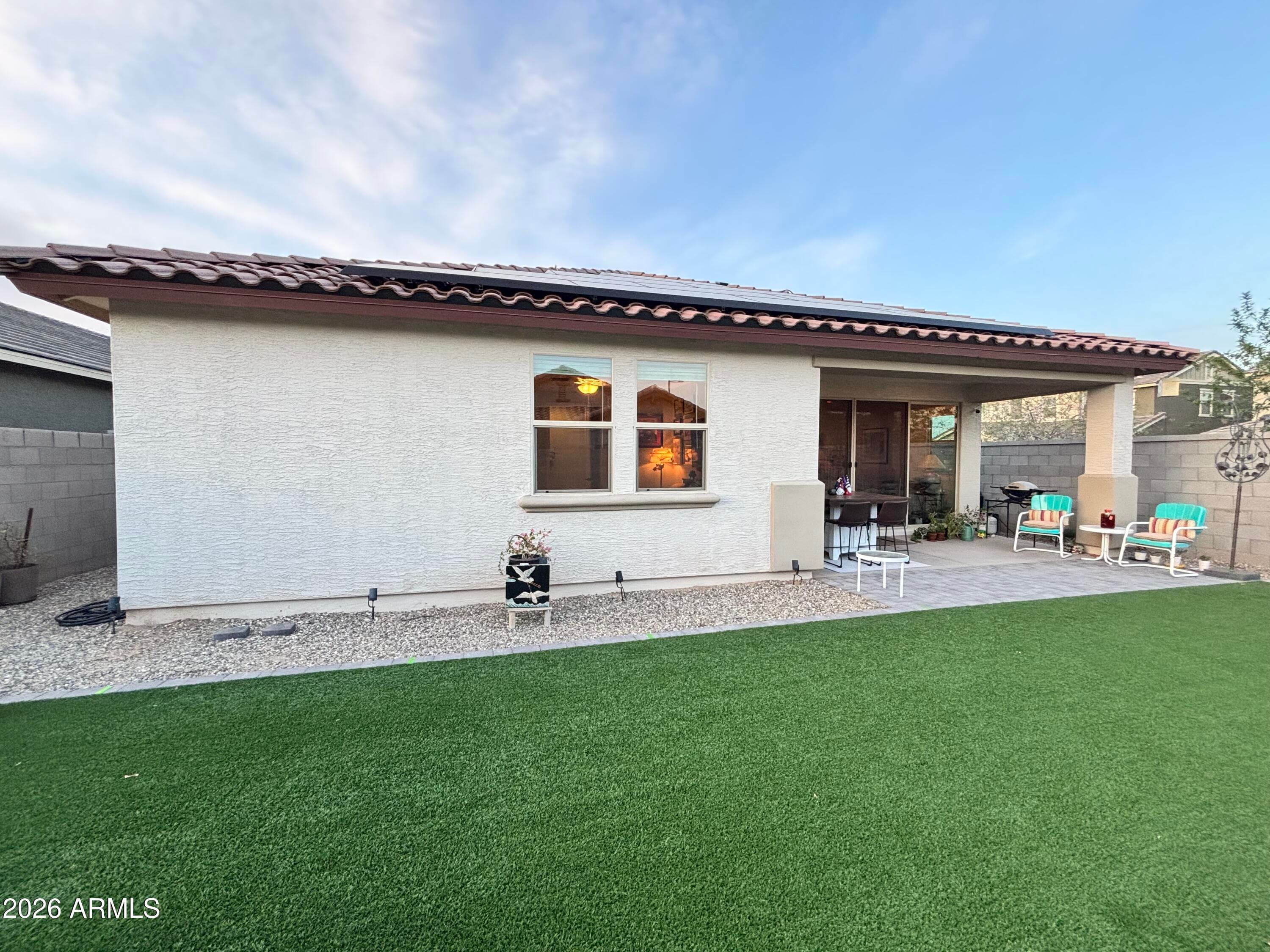 16013 W Alameda Rd — photo 25
