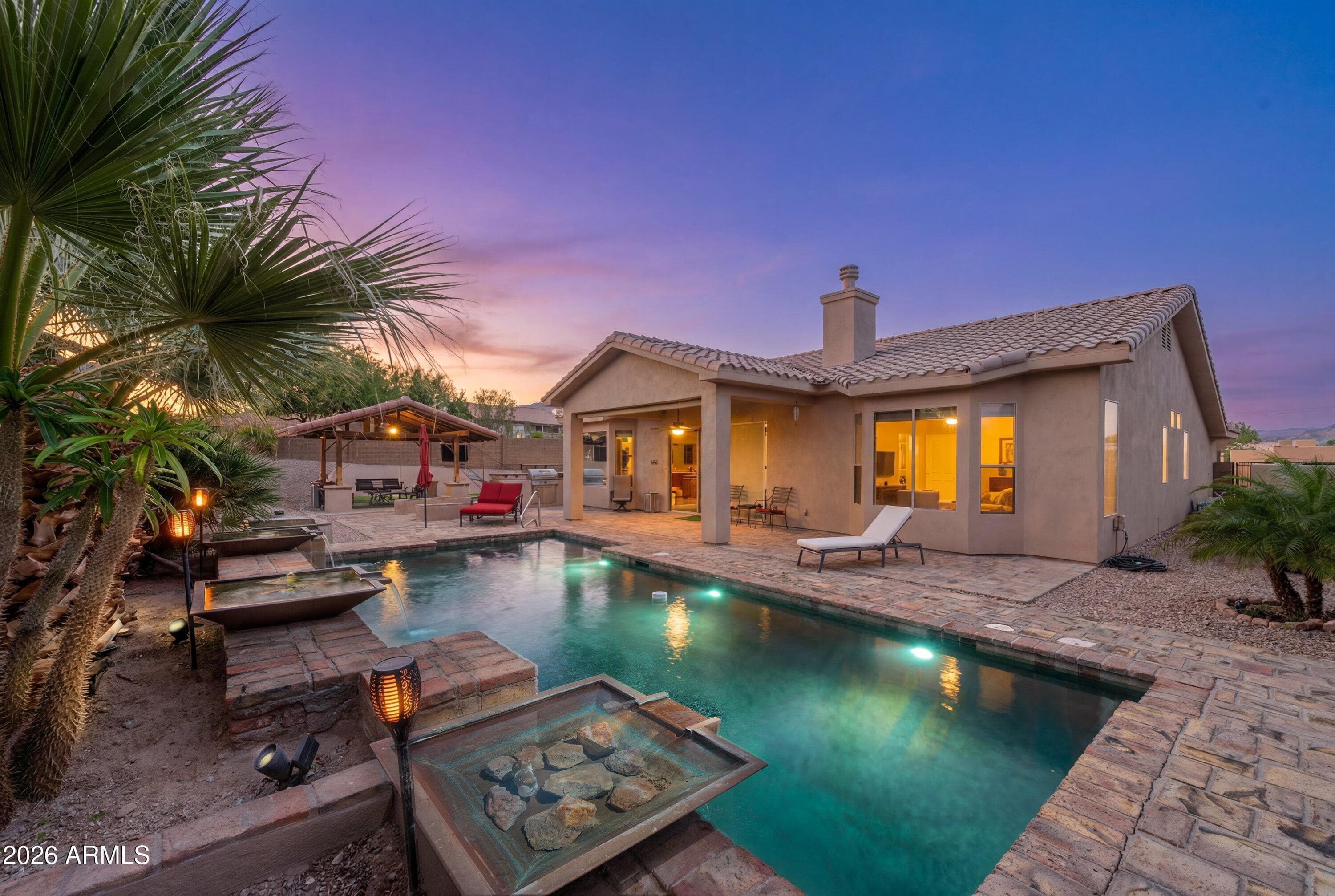 6358 S Vista Point Circle — photo 2