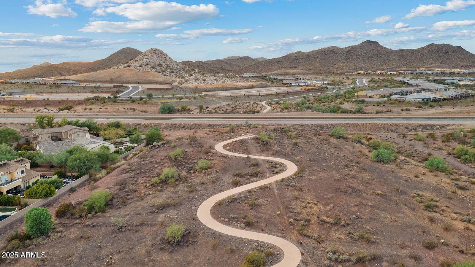 31340 N 138th Ave — photo 124