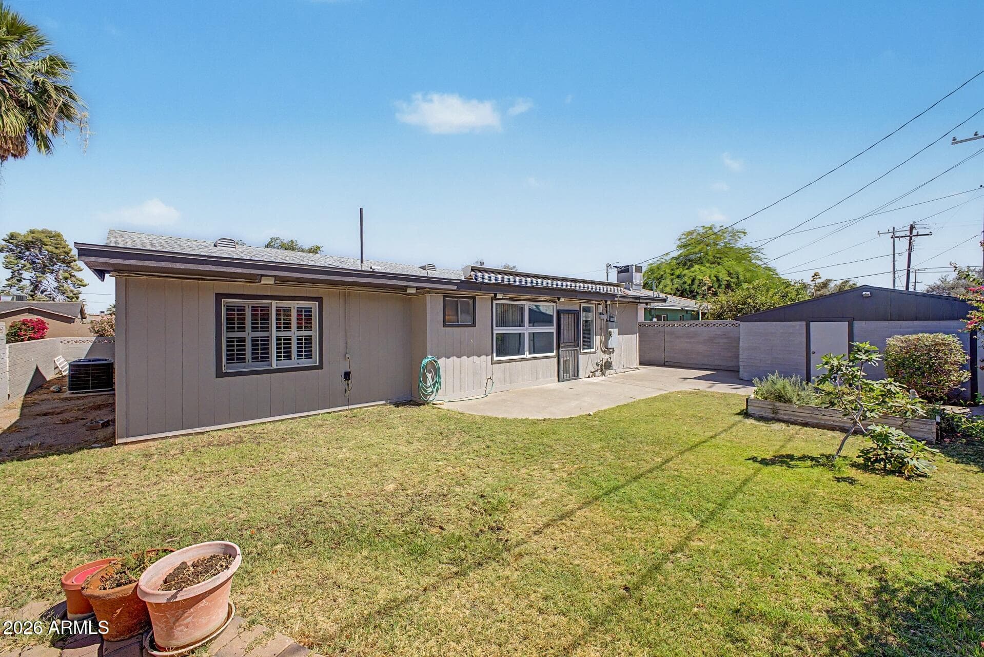 4232 N 10th St — photo 27