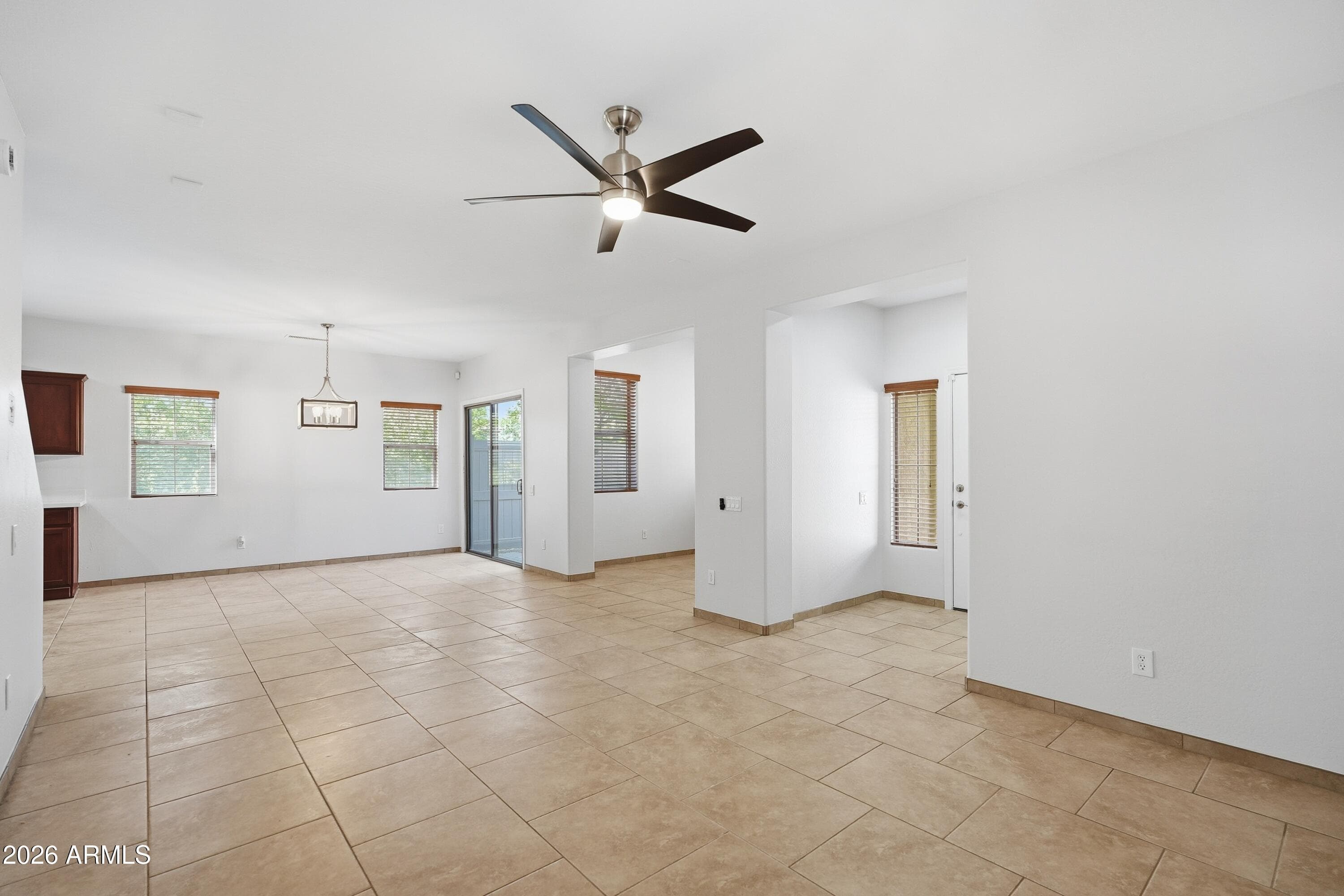 2151 W Monte Cristo Ave — photo 2