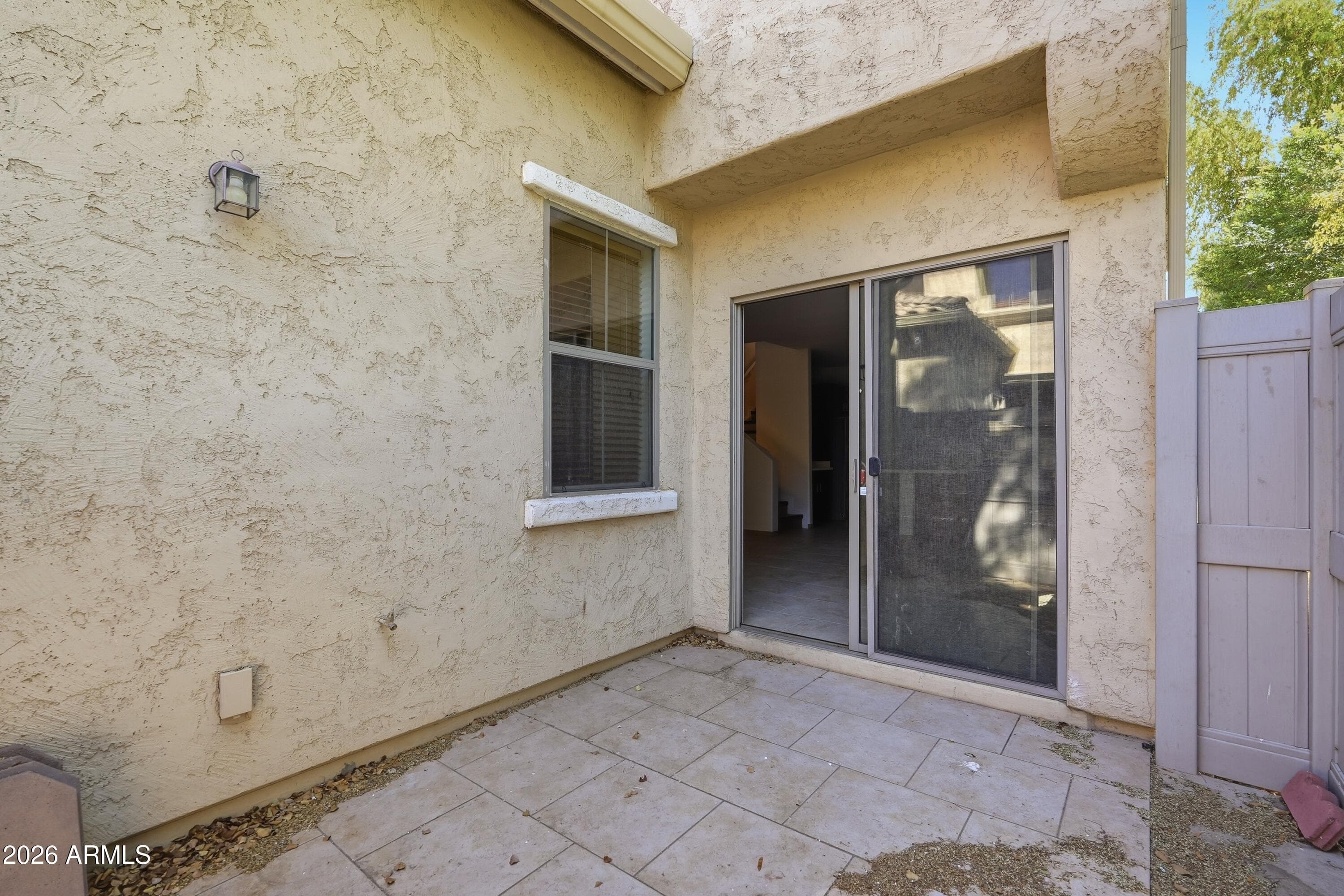 2151 W Monte Cristo Ave — photo 17