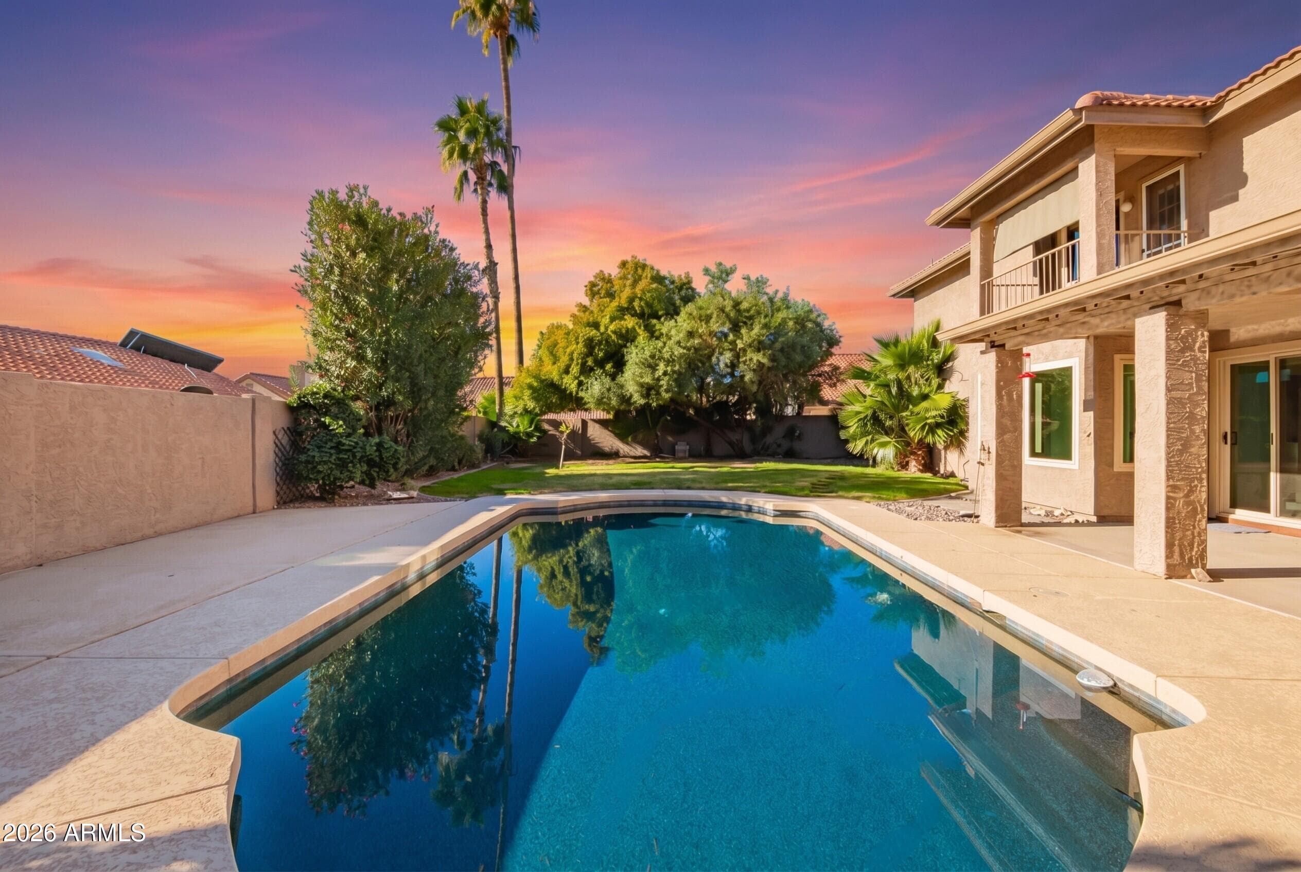 3807 E Cathedral Rock Dr — photo 2