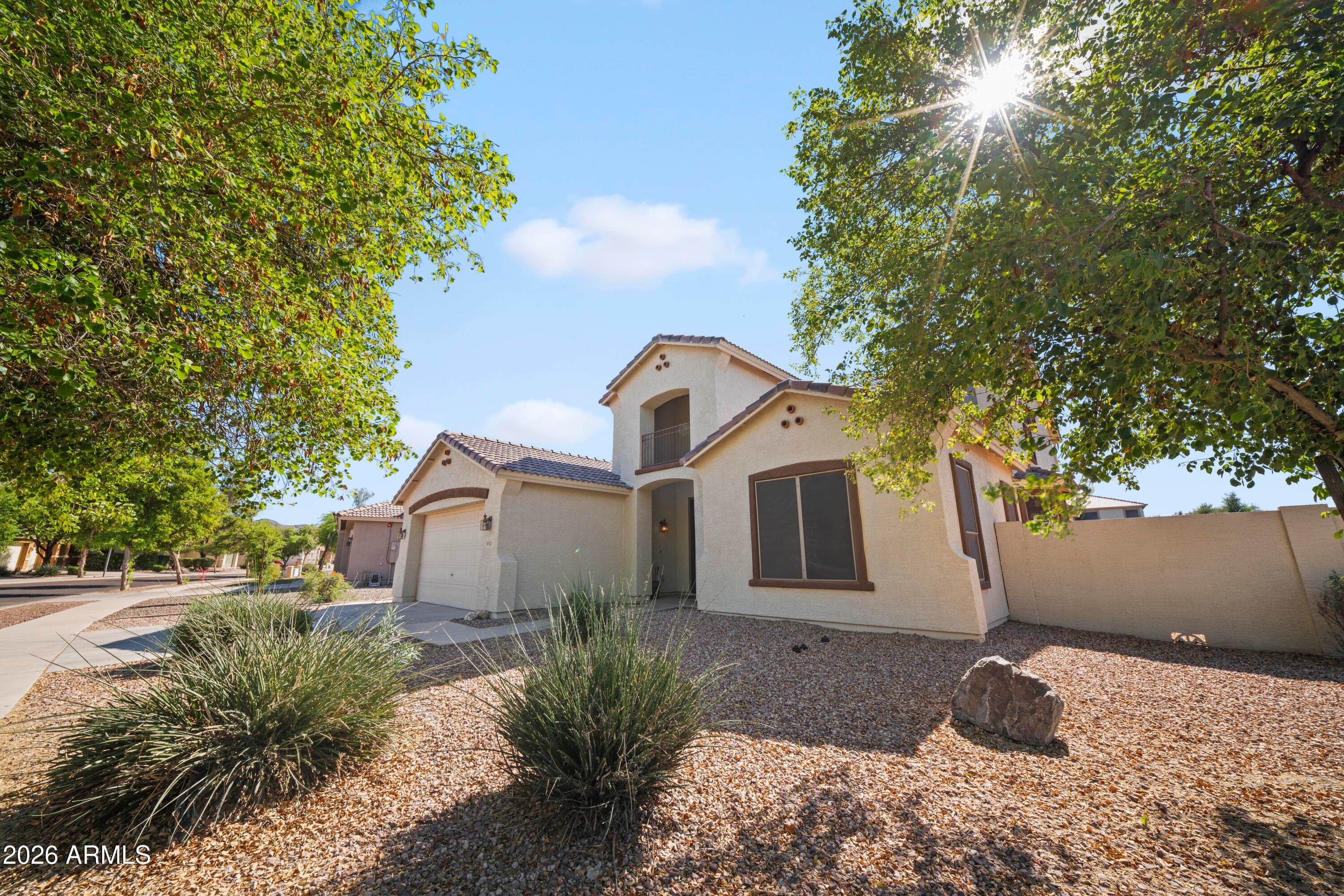 8912 S 40th Dr — photo 2