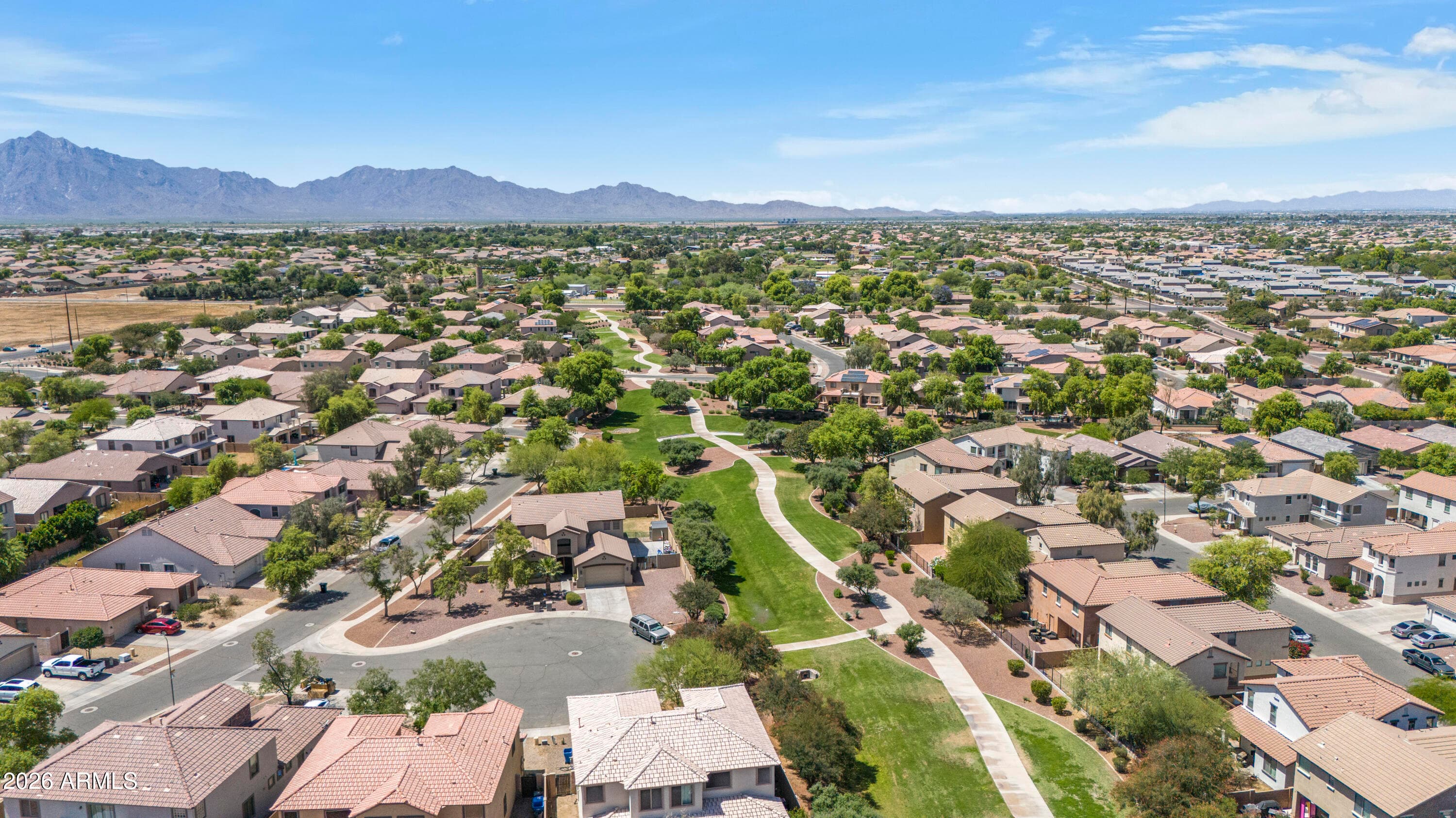 8912 S 40th Dr — photo 49