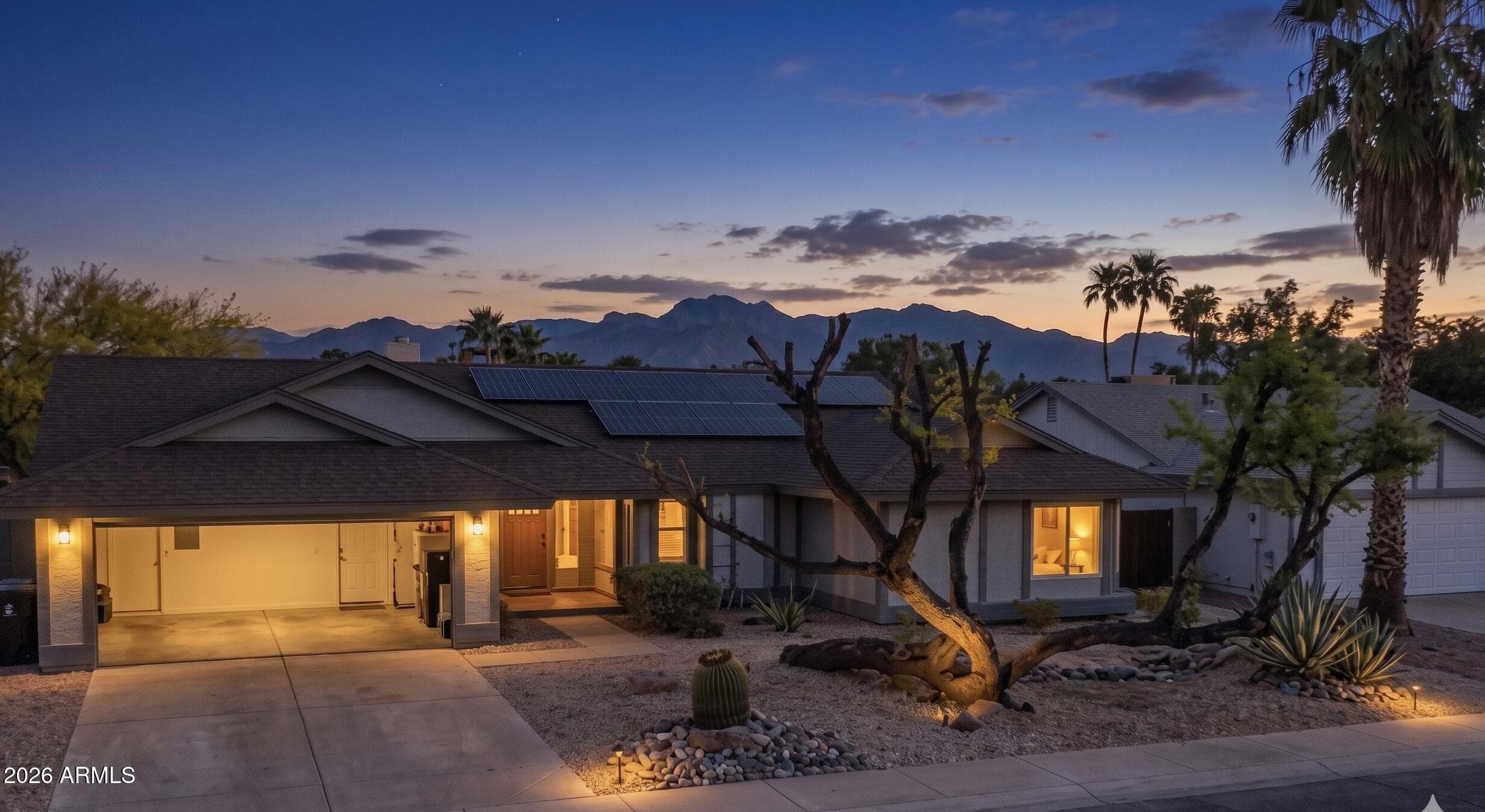 1714 W Manor St — photo 2