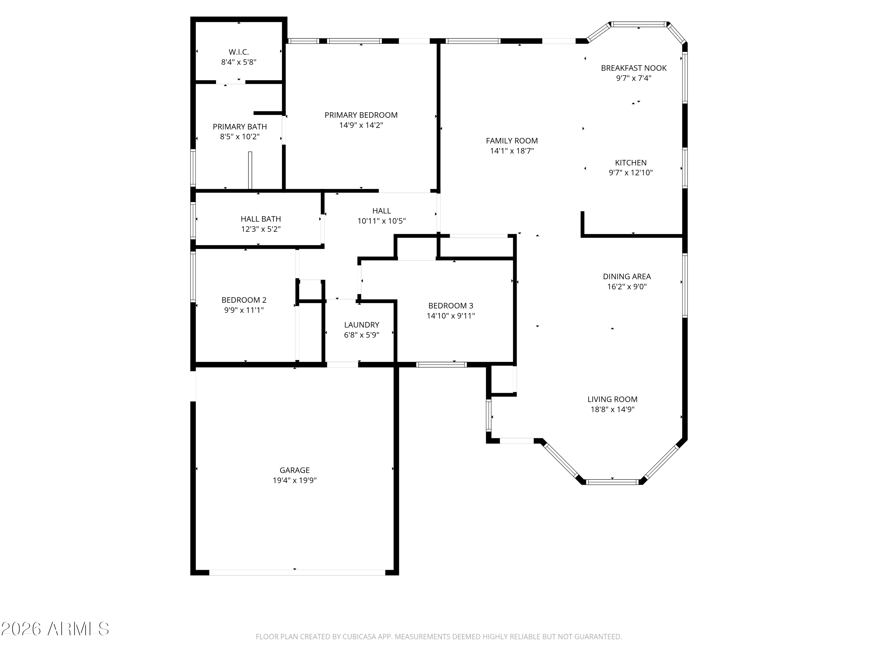 7756 W Hearn Rd — photo 42