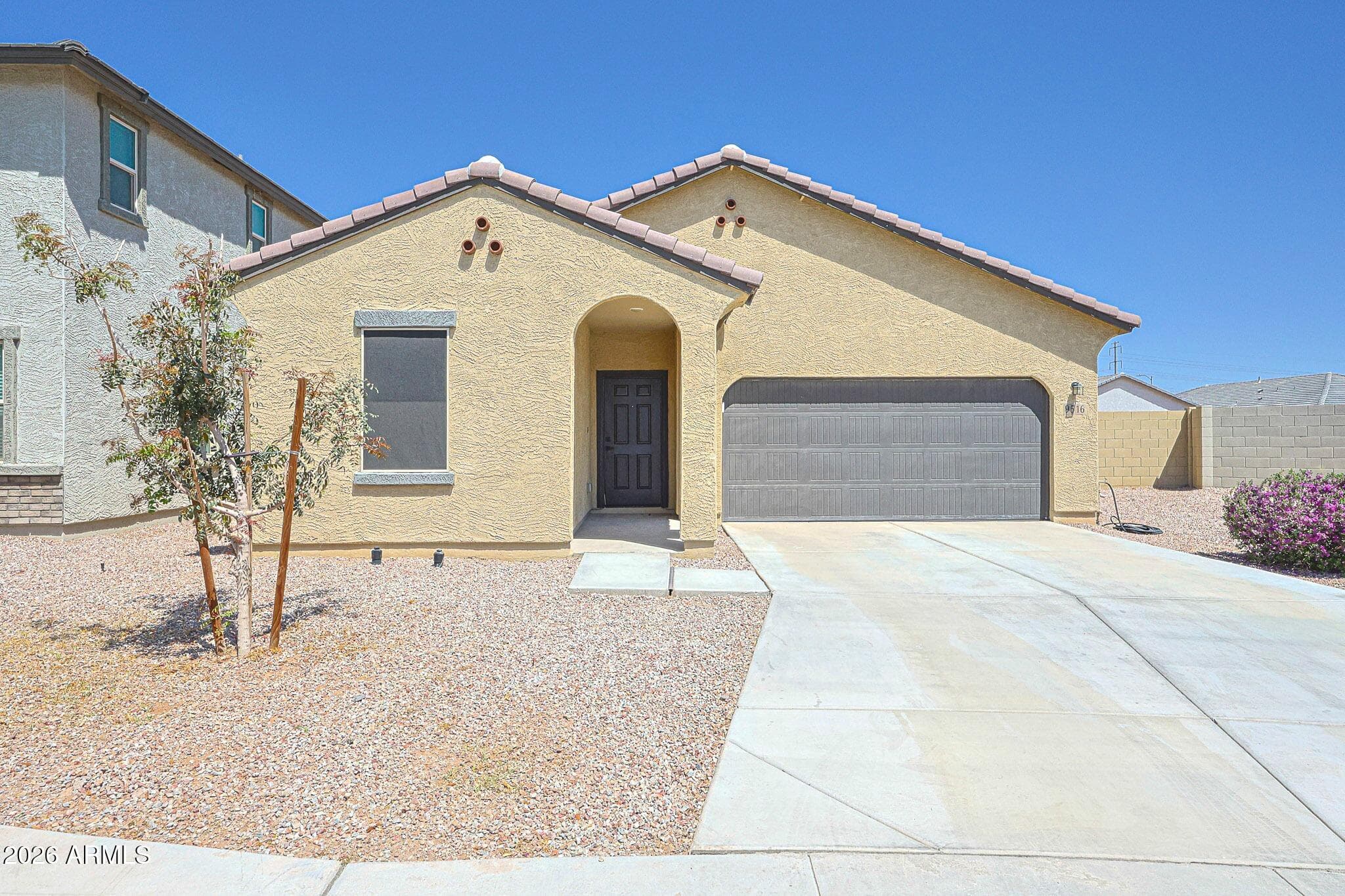 9516 W Albeniz Pl — photo 1