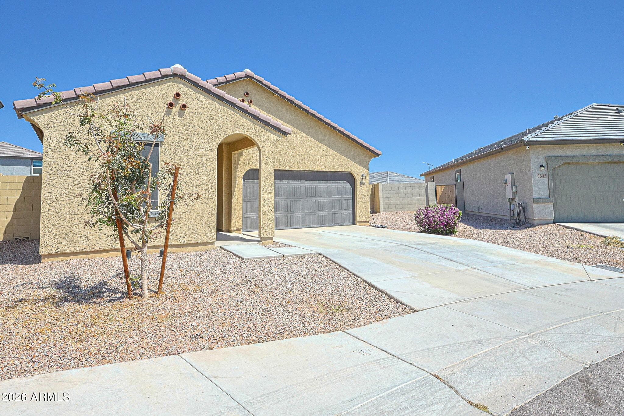 9516 W Albeniz Pl — photo 2