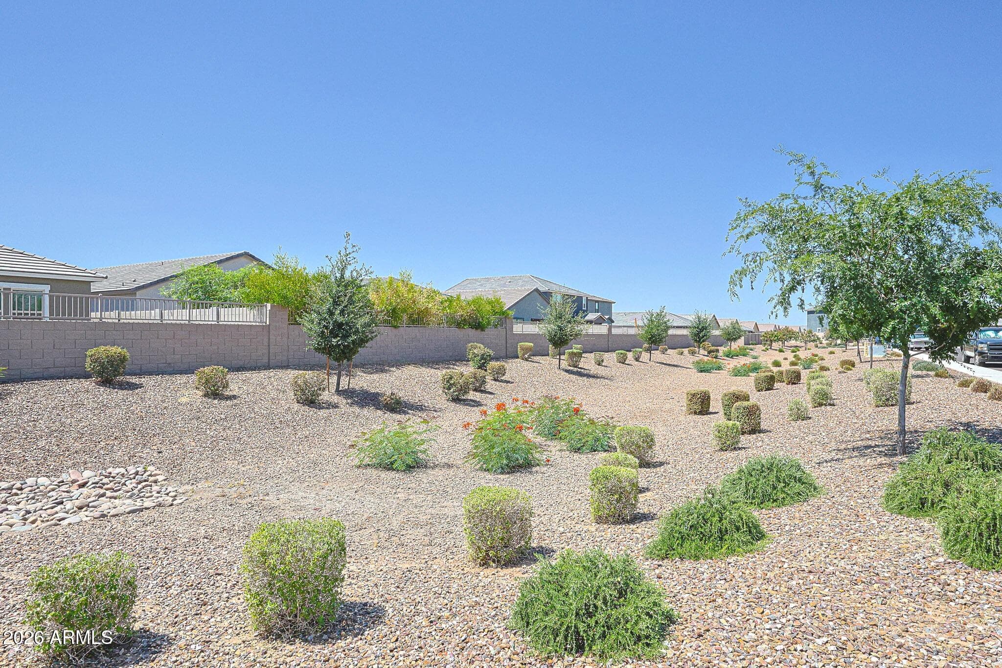 9516 W Albeniz Pl — photo 38