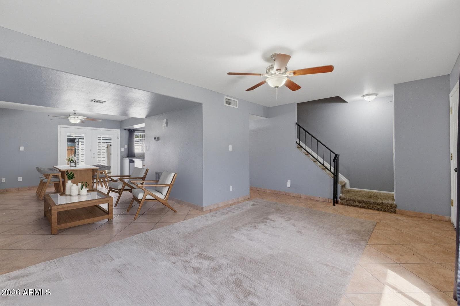 6405 S El Camino Dr — photo 2