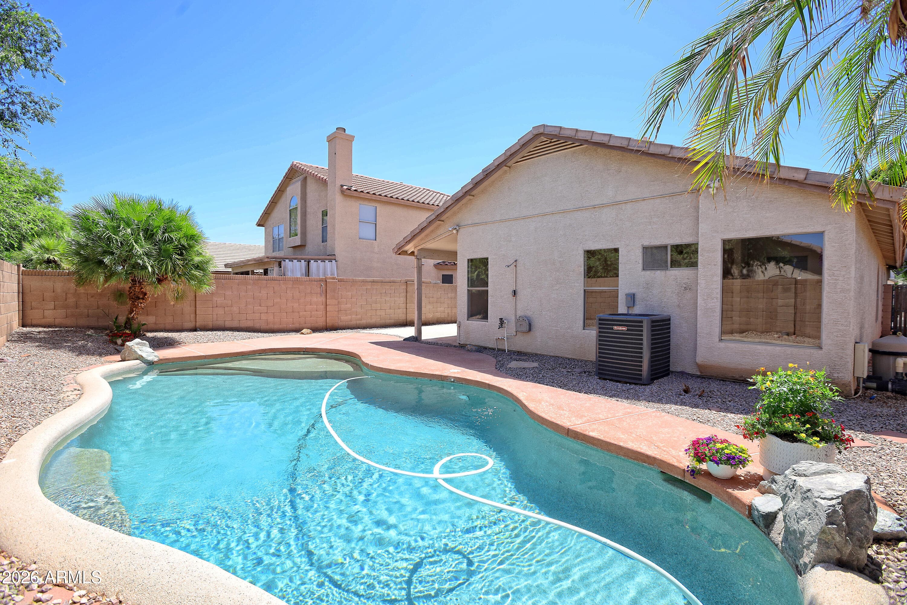 670 E Kyle Dr — photo 28
