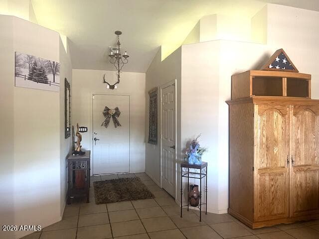 2108 S OLIVEWOOD -- - Photo 5